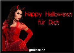 grusskarte-besondere-anlaesse-halloween-b_020