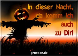 grusskarte-besondere-anlaesse-halloween-b_024