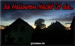 grusskarte-besondere-anlaesse-halloween-b_028