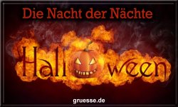 grusskarte-besondere-anlaesse-halloween-b_032