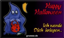 grusskarte-besondere-anlaesse-halloween-b_034