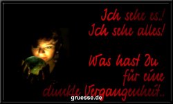 grusskarte-besondere-anlaesse-halloween-b_035