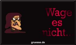 grusskarte-besondere-anlaesse-halloween-b_037