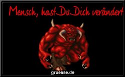 grusskarte-besondere-anlaesse-halloween-b_040