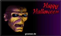 grusskarte-besondere-anlaesse-halloween-b_042