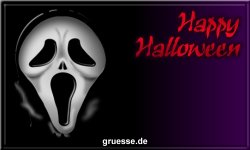 grusskarte-besondere-anlaesse-halloween-b_046