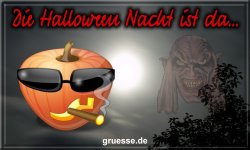 grusskarte-besondere-anlaesse-halloween-b_047
