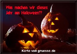 grusskarte-besondere-anlaesse-halloween-q_001
