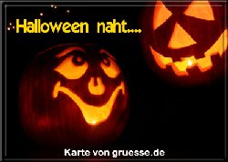 grusskarte-besondere-anlaesse-halloween-q_002