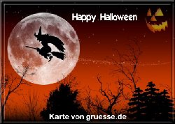 grusskarte-besondere-anlaesse-halloween-q_003