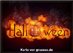 grusskarte-besondere-anlaesse-halloween-q_004