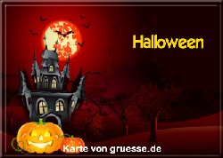 grusskarte-besondere-anlaesse-halloween-q_006