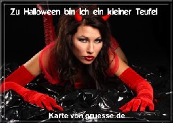 grusskarte-besondere-anlaesse-halloween-q_007