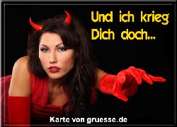 grusskarte-besondere-anlaesse-halloween-q_008