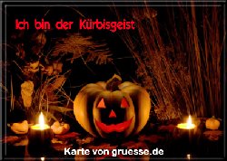 grusskarte-besondere-anlaesse-halloween-q_009