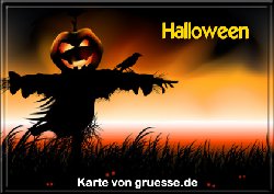 grusskarte-besondere-anlaesse-halloween-q_010