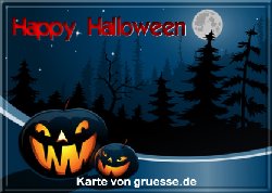 grusskarte-besondere-anlaesse-halloween-q_011