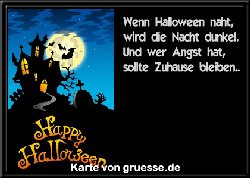 grusskarte-besondere-anlaesse-halloween-q_013