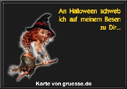 grusskarte-besondere-anlaesse-halloween-q_014