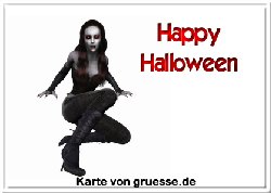 grusskarte-besondere-anlaesse-halloween-q_015