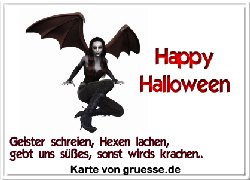 grusskarte-besondere-anlaesse-halloween-q_016