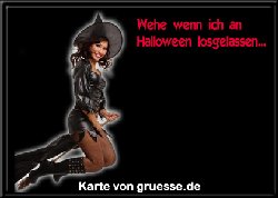 grusskarte-besondere-anlaesse-halloween-q_017