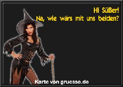 grusskarte-besondere-anlaesse-halloween-q_018