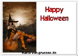 grusskarte-besondere-anlaesse-halloween-q_019