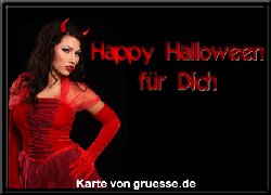 grusskarte-besondere-anlaesse-halloween-q_020