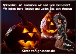 grusskarte-besondere-anlaesse-halloween-q_021
