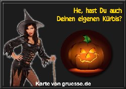 grusskarte-besondere-anlaesse-halloween-q_022