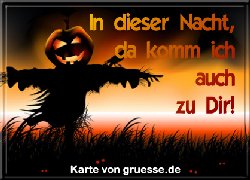 grusskarte-besondere-anlaesse-halloween-q_024