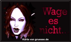 grusskarte-besondere-anlaesse-halloween-q_025