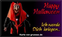 grusskarte-besondere-anlaesse-halloween-q_026