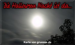 grusskarte-besondere-anlaesse-halloween-q_027