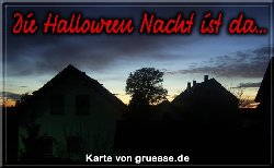 grusskarte-besondere-anlaesse-halloween-q_028