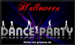 grusskarte-besondere-anlaesse-halloween-q_031