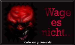 grusskarte-besondere-anlaesse-halloween-q_033