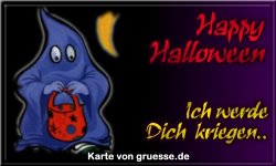 grusskarte-besondere-anlaesse-halloween-q_034