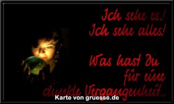 grusskarte-besondere-anlaesse-halloween-q_035