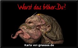 grusskarte-besondere-anlaesse-halloween-q_036