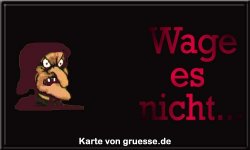 grusskarte-besondere-anlaesse-halloween-q_037