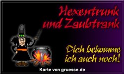 grusskarte-besondere-anlaesse-halloween-q_038