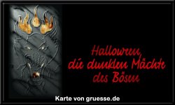 grusskarte-besondere-anlaesse-halloween-q_039