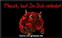 grusskarte-besondere-anlaesse-halloween-q_040