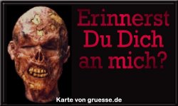 grusskarte-besondere-anlaesse-halloween-q_041