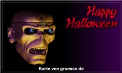 grusskarte-besondere-anlaesse-halloween-q_042
