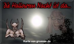 grusskarte-besondere-anlaesse-halloween-q_043