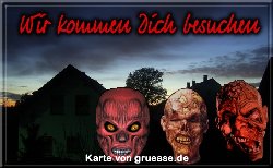 grusskarte-besondere-anlaesse-halloween-q_044