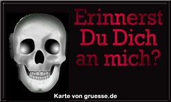 grusskarte-besondere-anlaesse-halloween-q_045